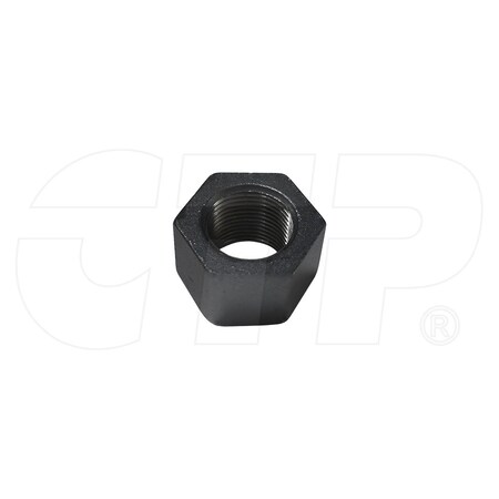 Aic Replacement Parts Nut Fits Caterpillar Models 2M5656